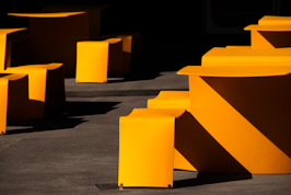 light table